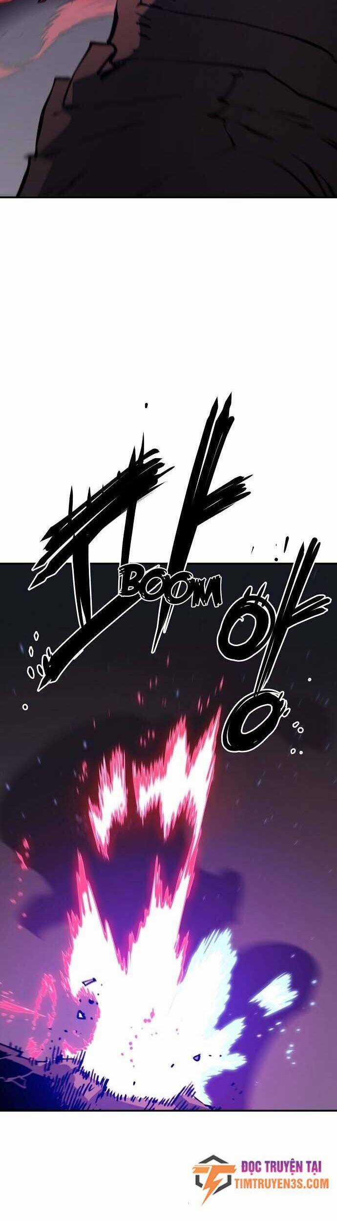 Player - Chương 59 - Trang 43