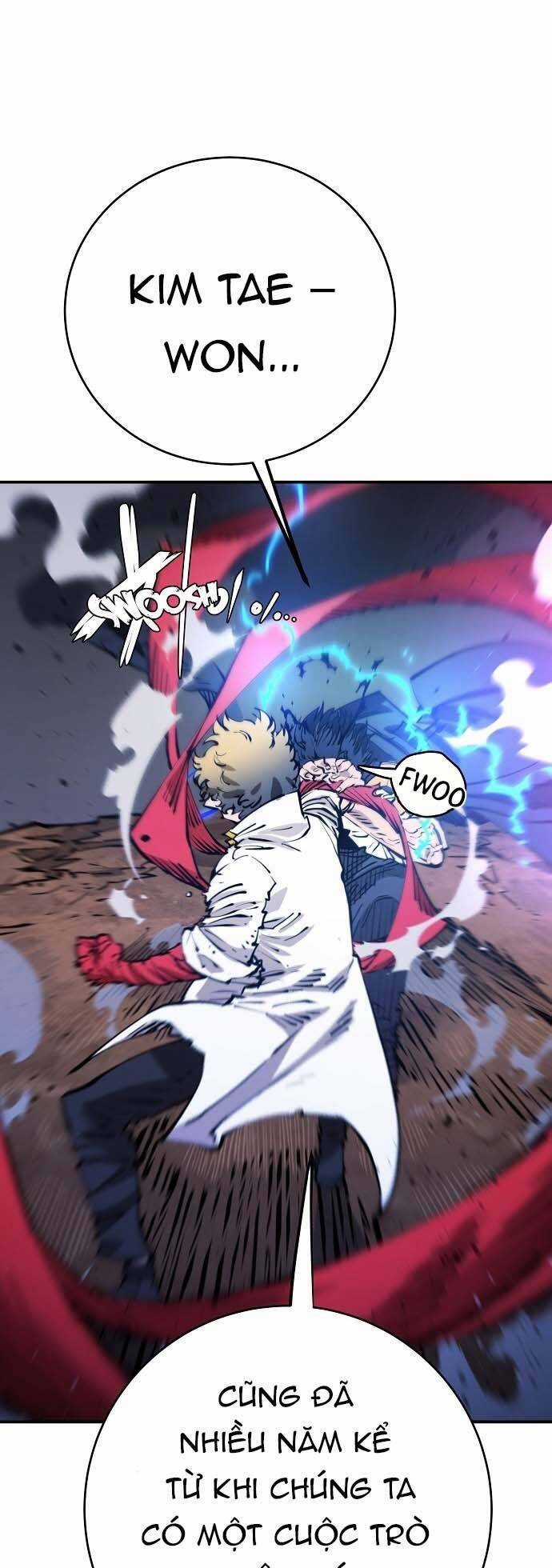 Player - Chương 59 - Trang 44