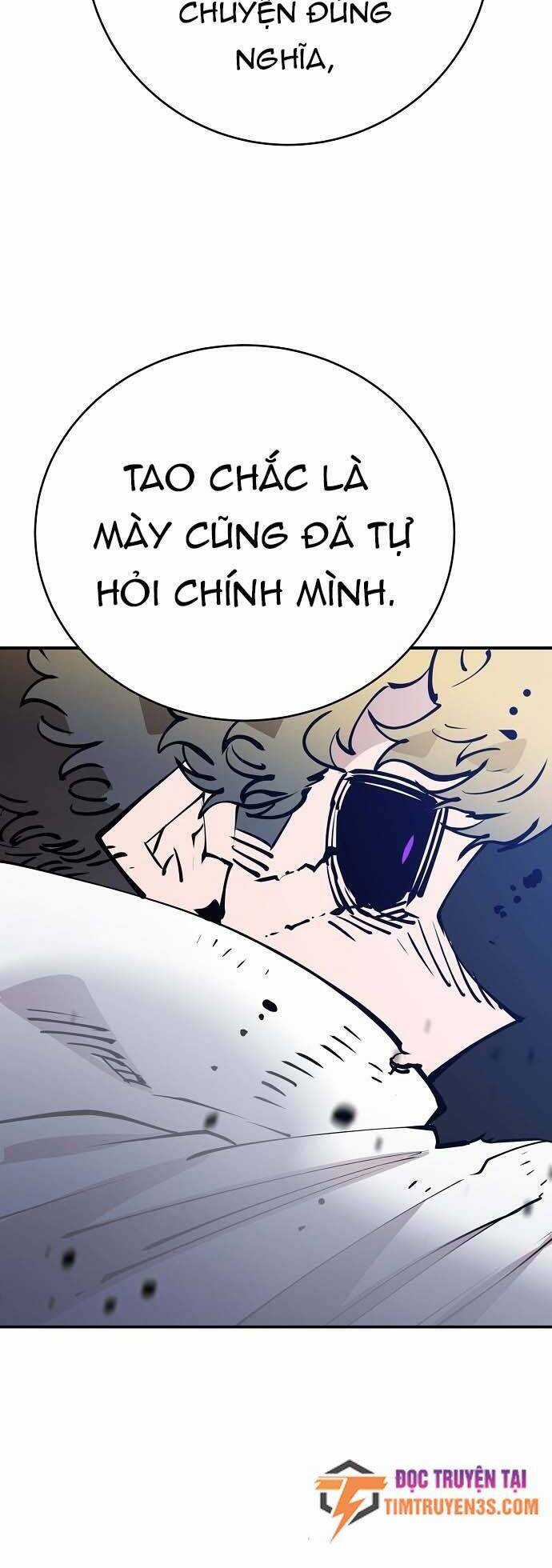 Player - Chương 59 - Trang 45