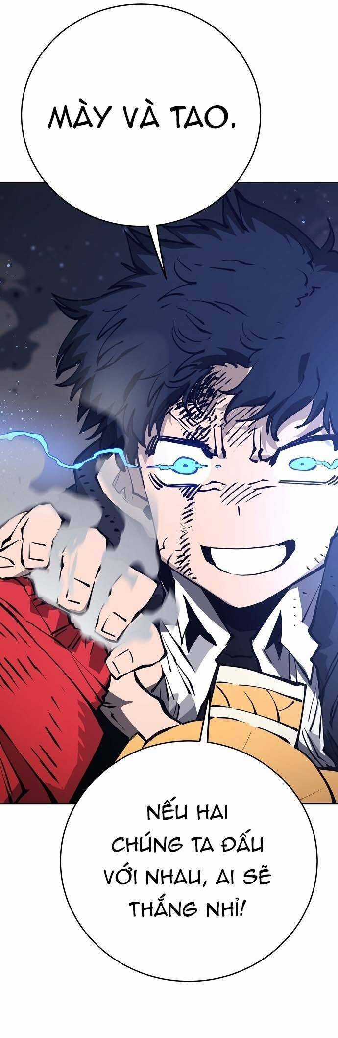 Player - Chương 59 - Trang 46