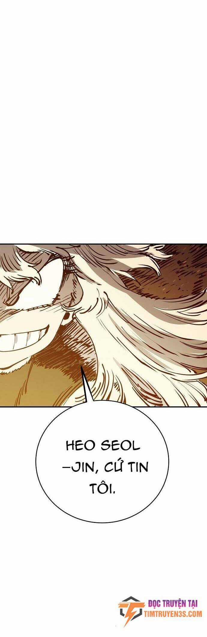 Player - Chương 59 - Trang 47