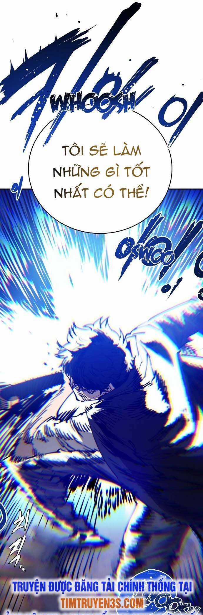 Player - Chương 59 - Trang 48