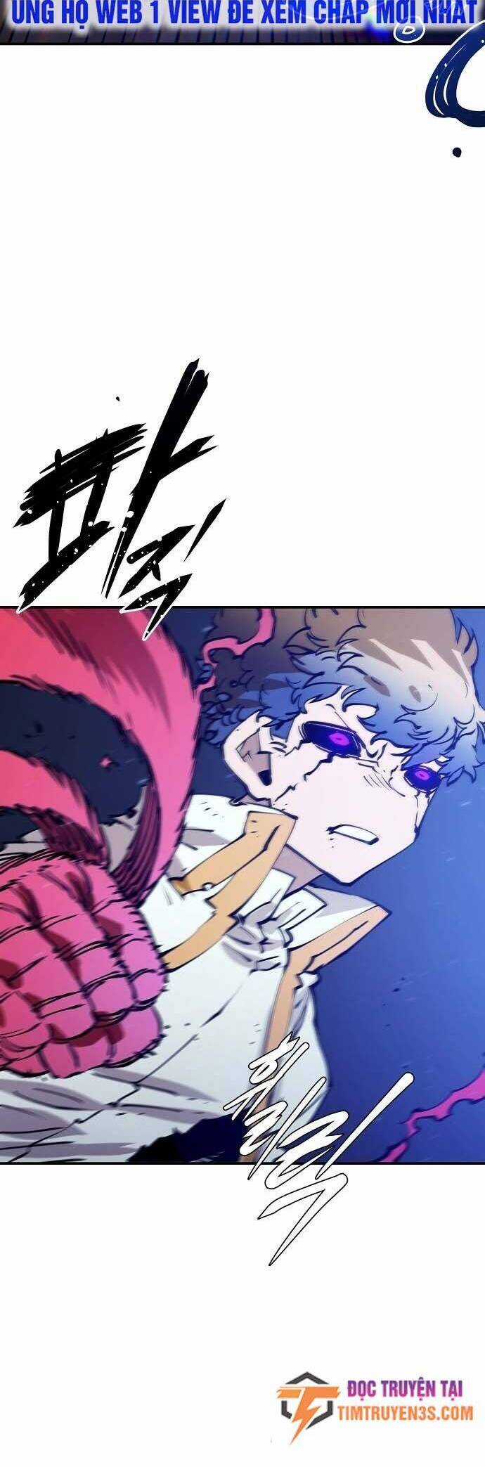 Player - Chương 59 - Trang 49