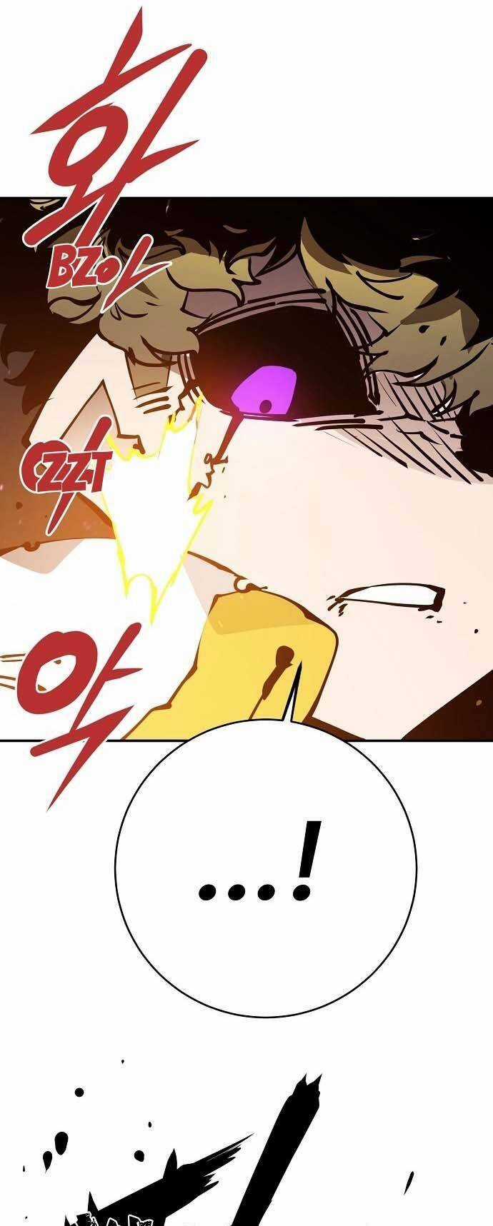 Player - Chương 59 - Trang 50