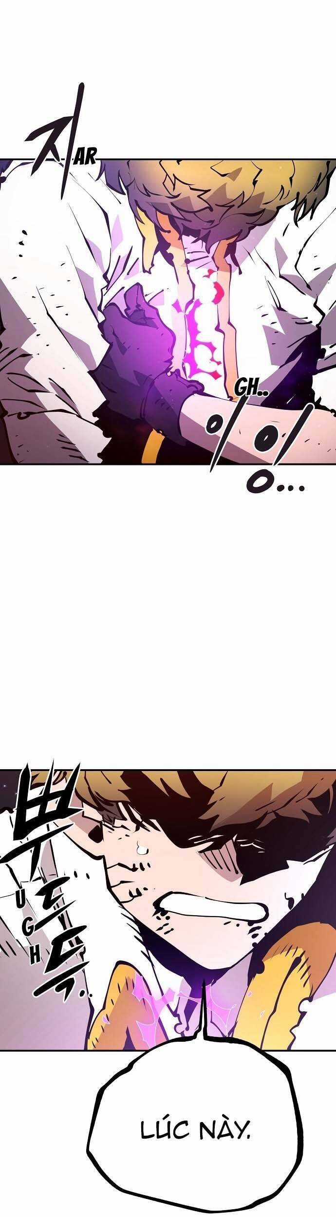 Player - Chương 59 - Trang 6