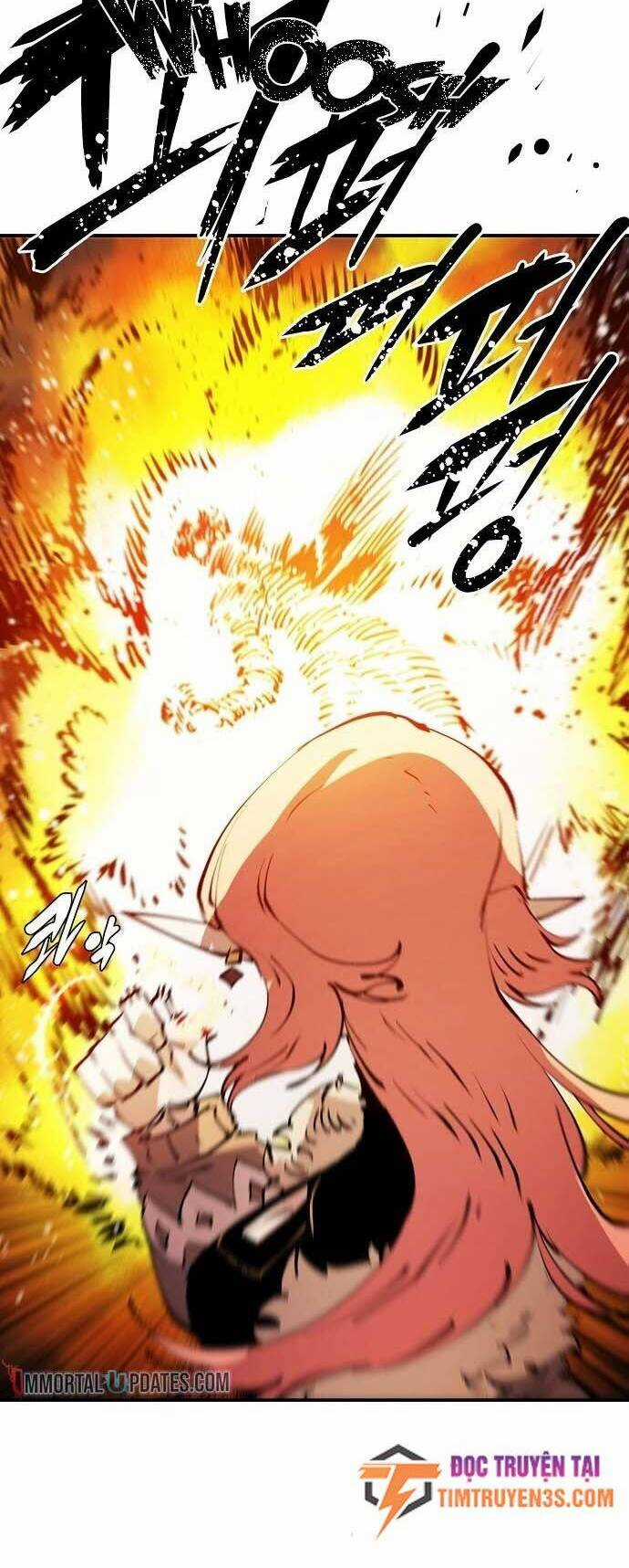 Player - Chương 59 - Trang 51