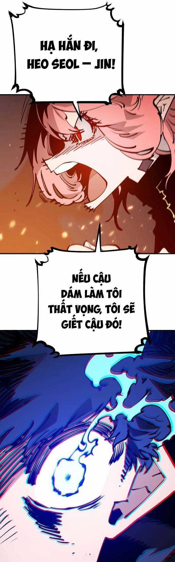 Player - Chương 59 - Trang 52