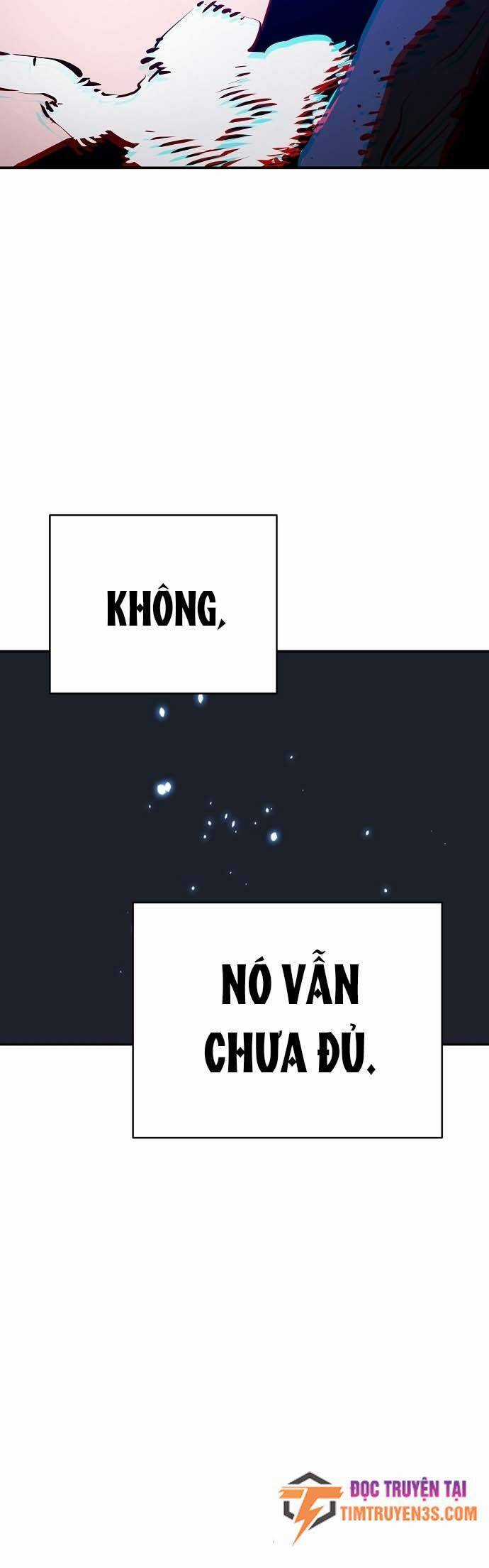 Player - Chương 59 - Trang 53