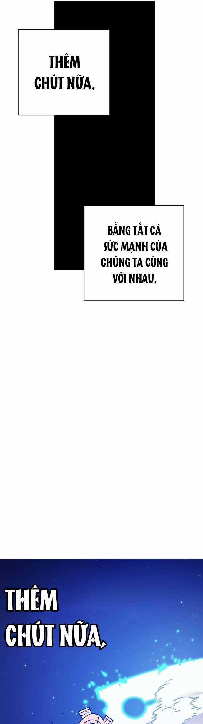 Player - Chương 59 - Trang 54