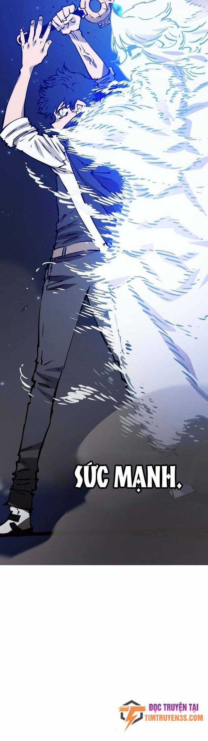 Player - Chương 59 - Trang 55