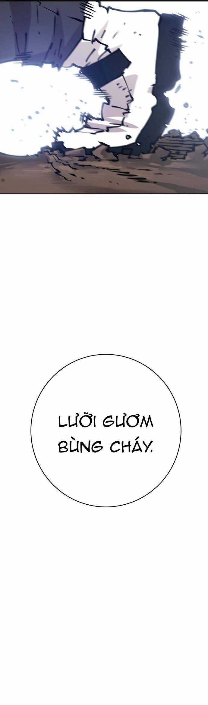 Player - Chương 59 - Trang 56