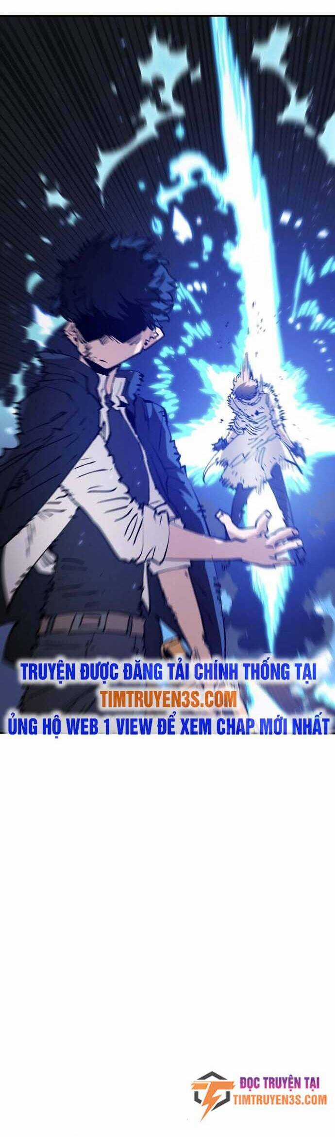 Player - Chương 59 - Trang 57