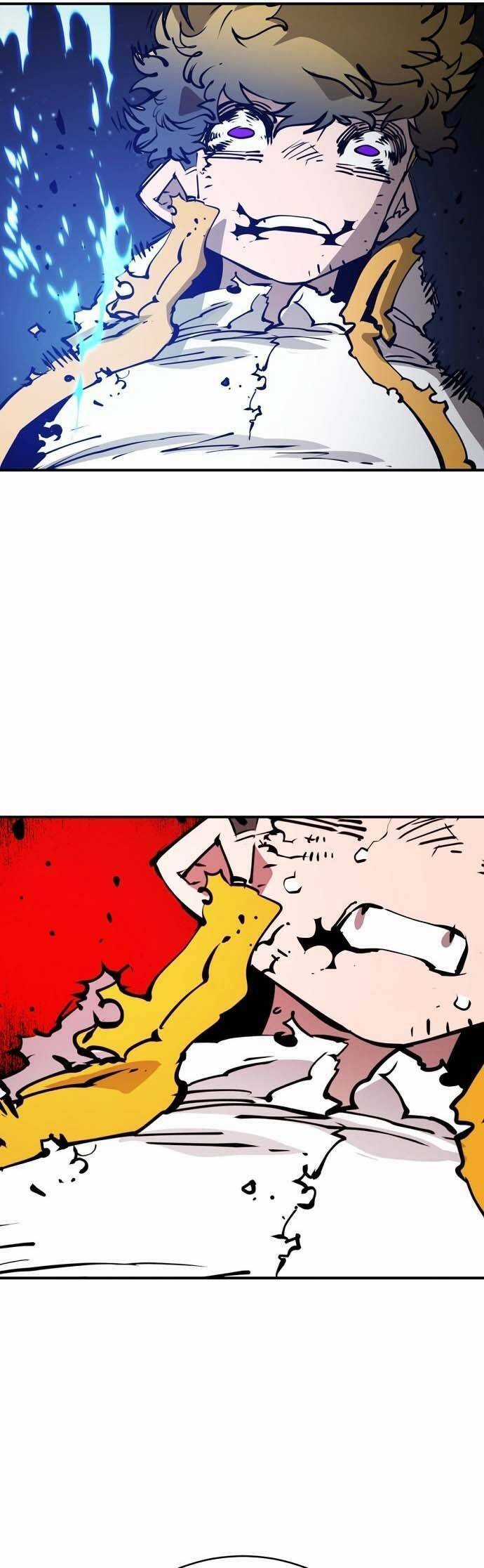 Player - Chương 59 - Trang 58