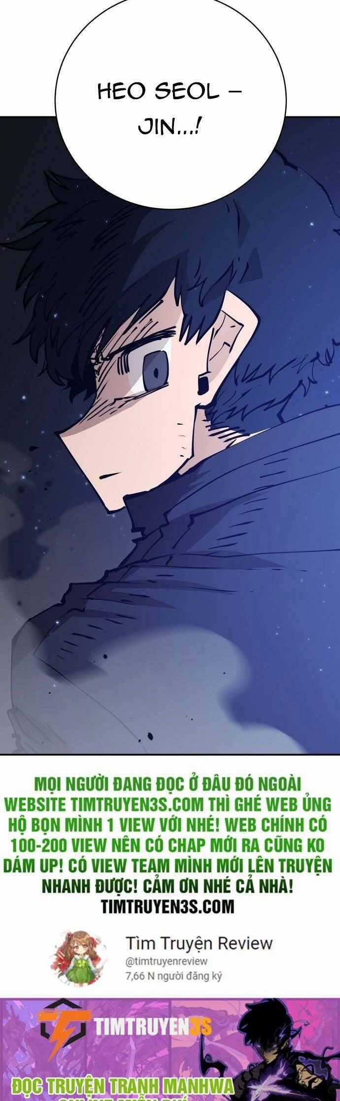 Player - Chương 59 - Trang 59