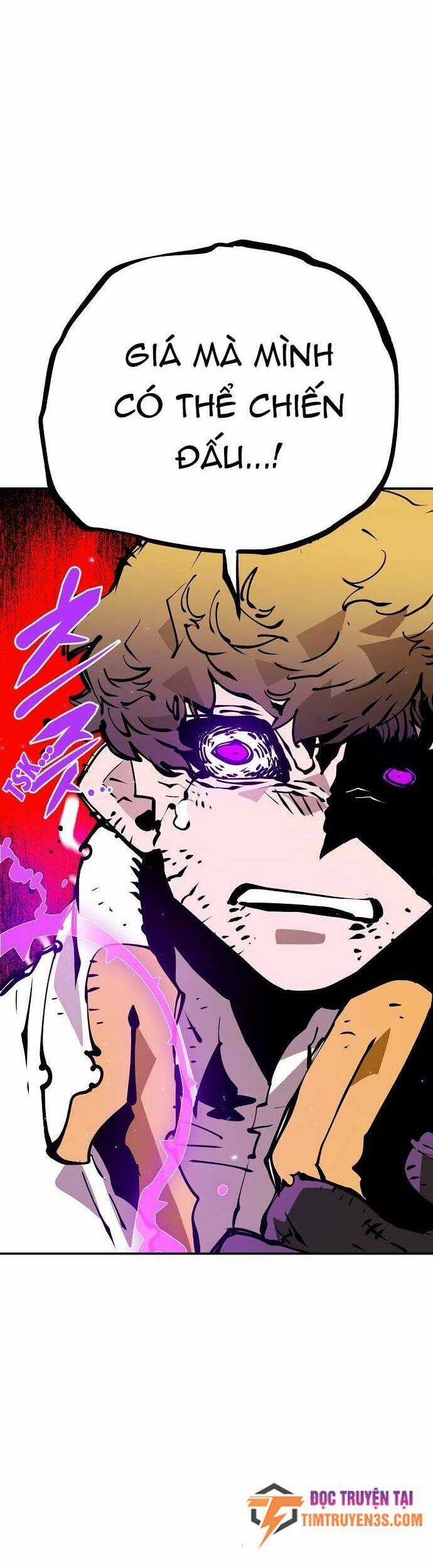 Player - Chương 59 - Trang 7