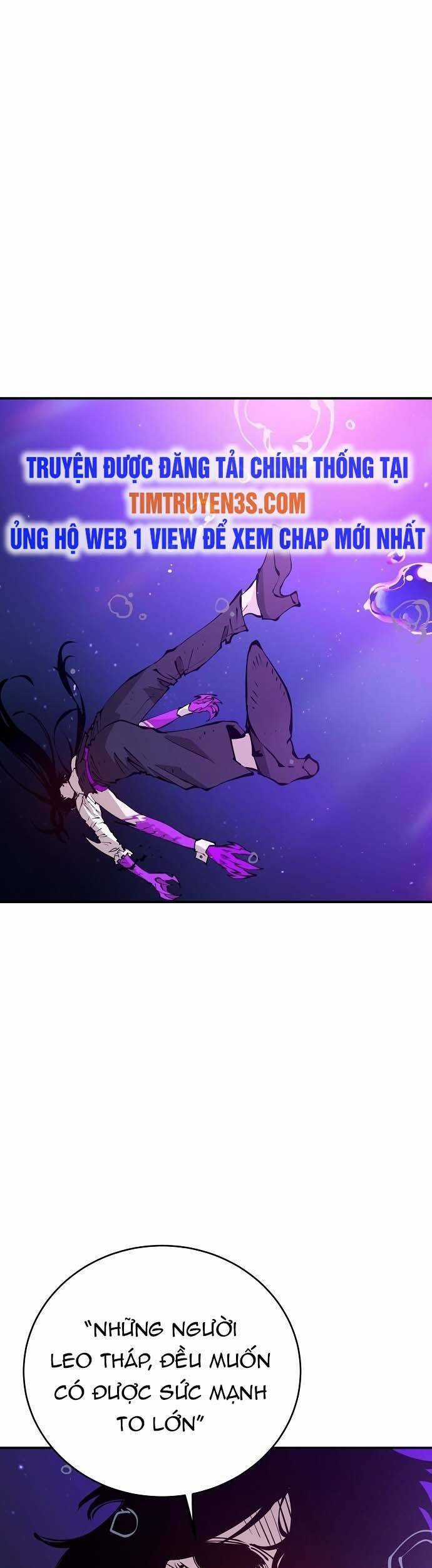 Player - Chương 59 - Trang 8