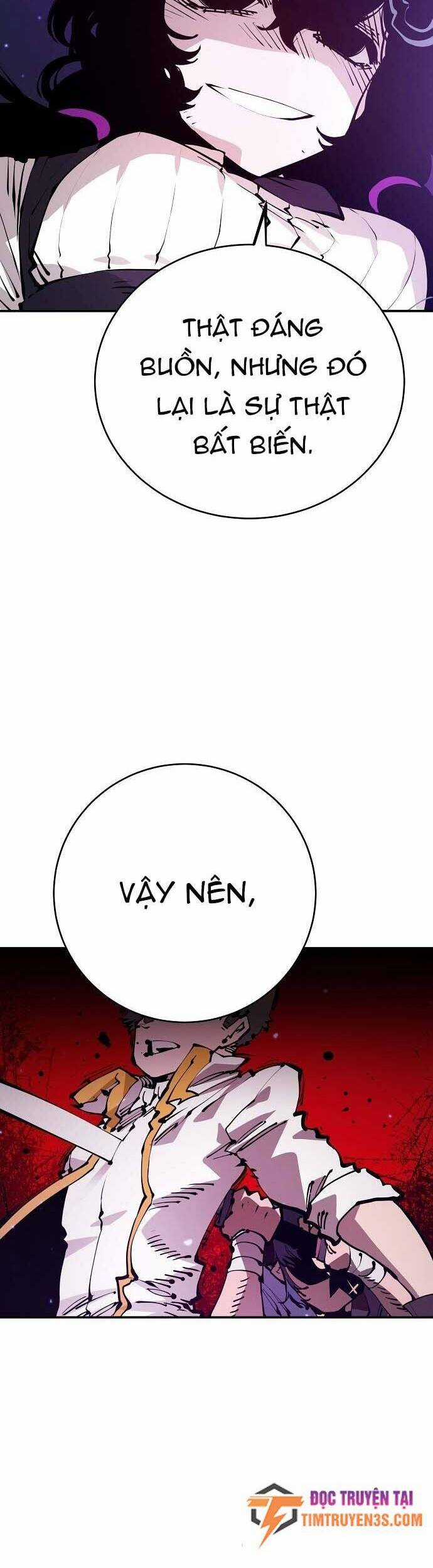 Player - Chương 59 - Trang 9