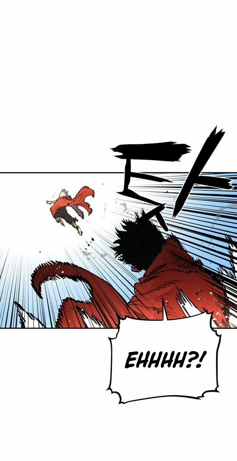 Player - Chương 6 - Trang 11