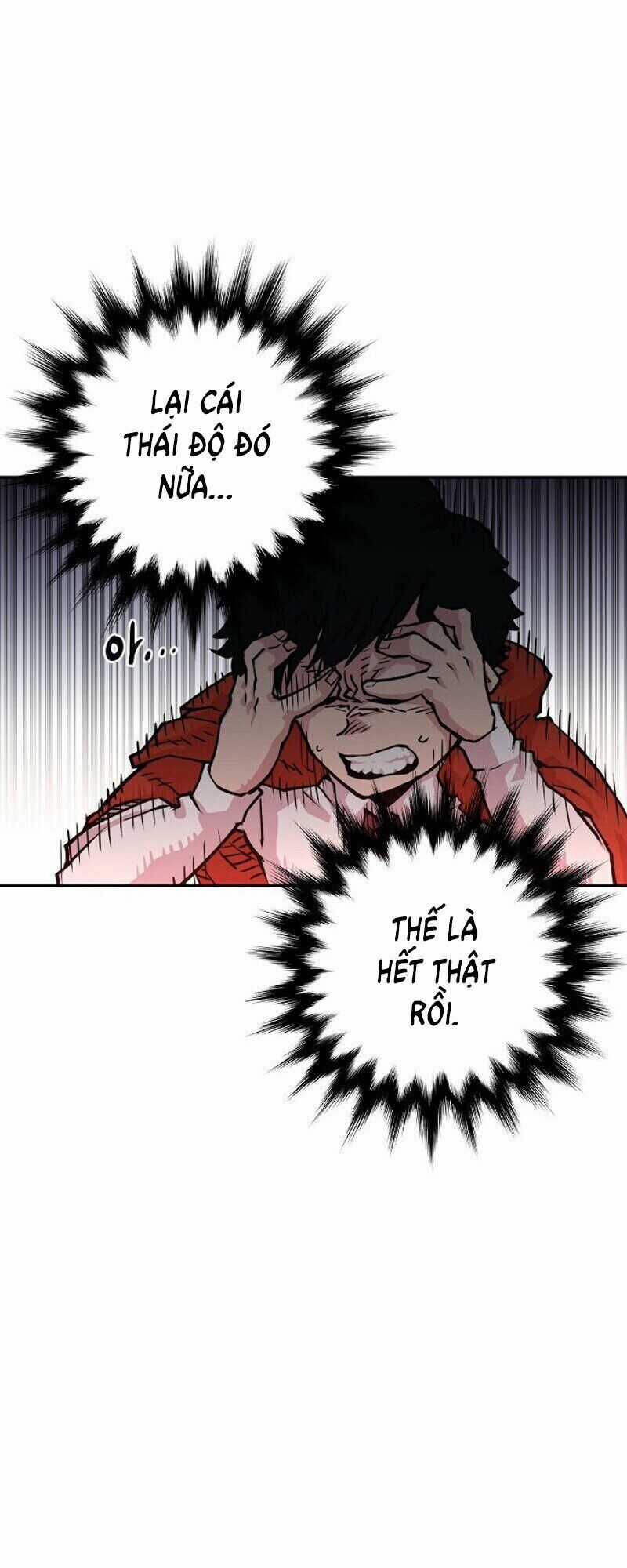 Player - Chương 6 - Trang 13