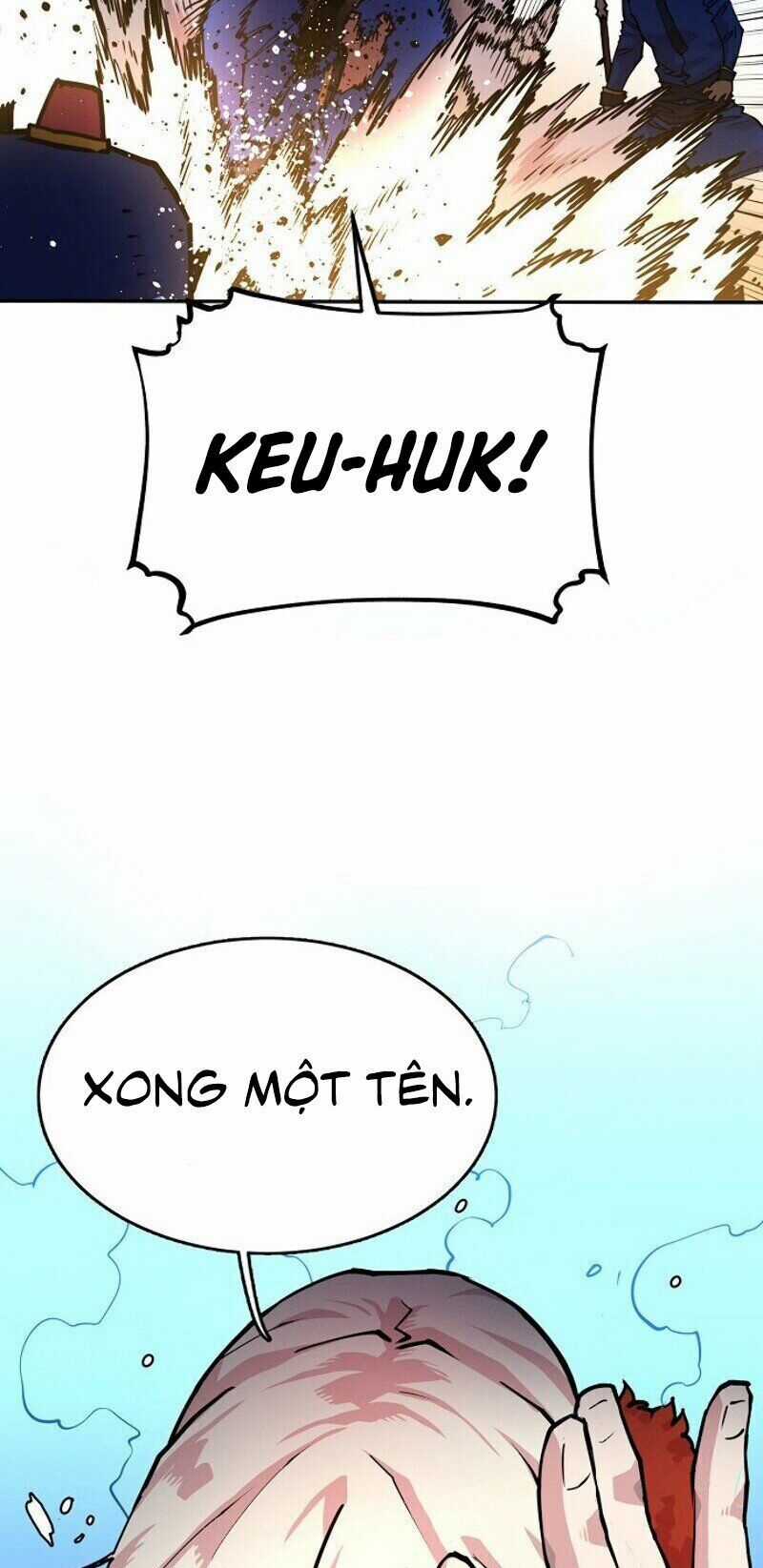 Player - Chương 6 - Trang 15