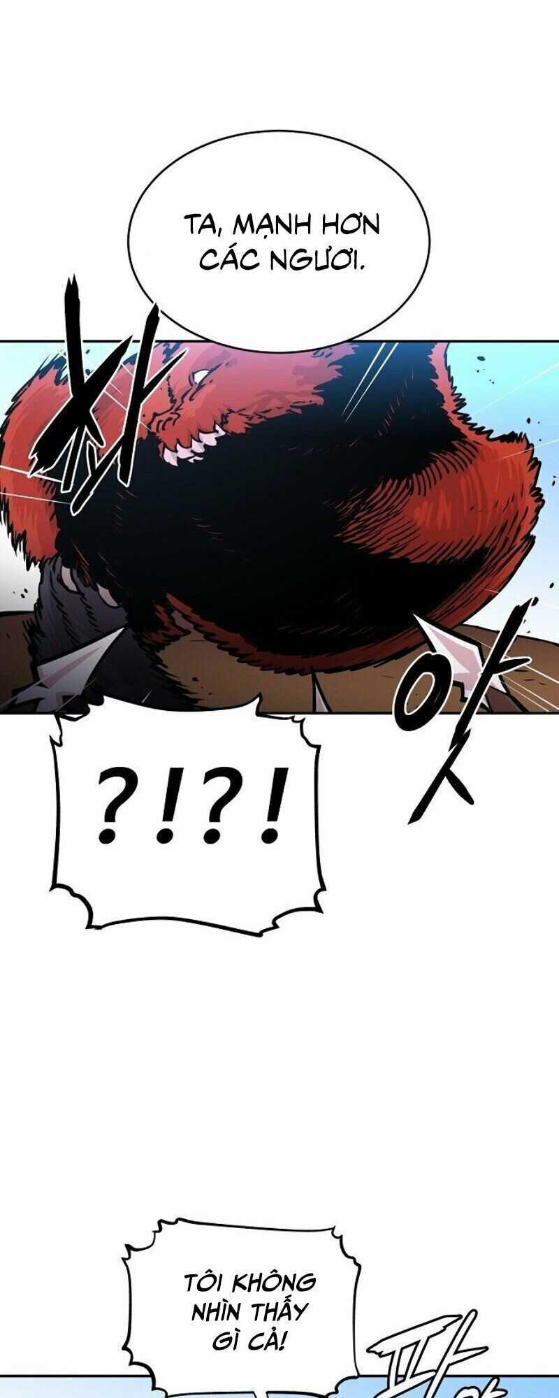 Player - Chương 6 - Trang 20