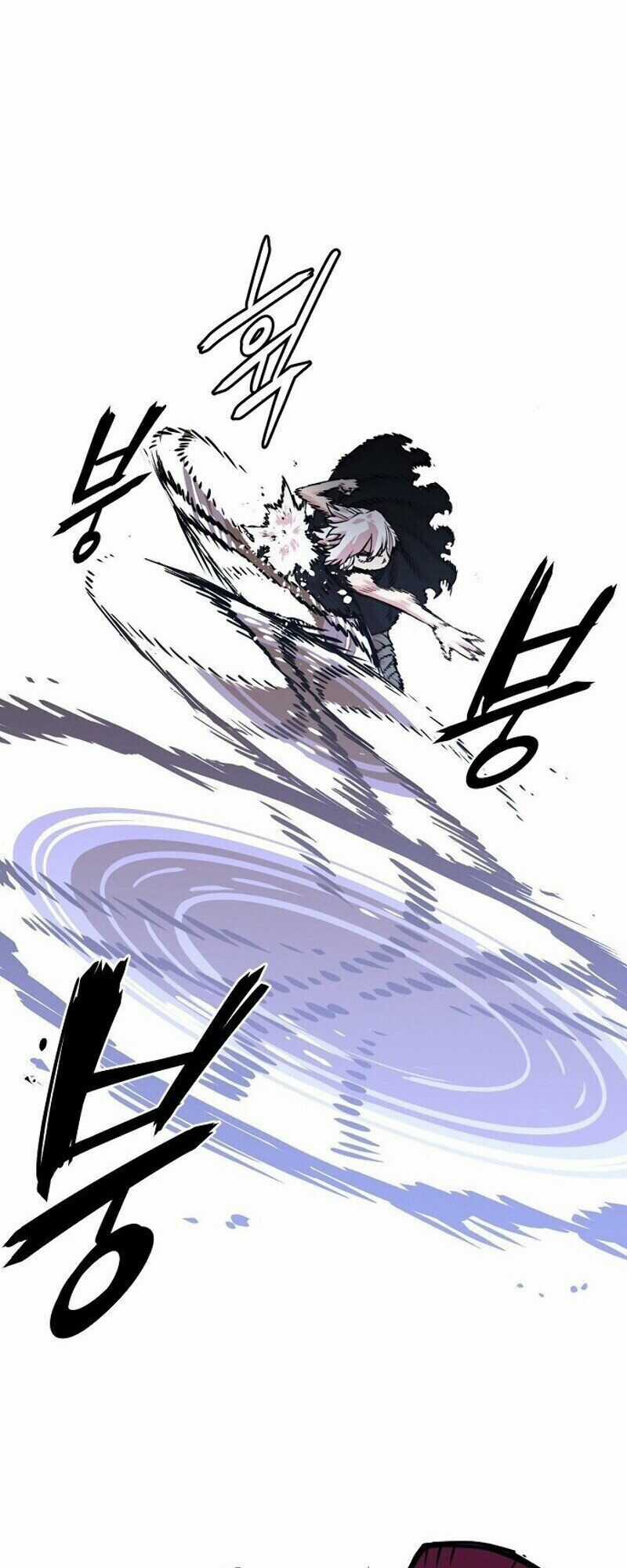 Player - Chương 6 - Trang 23