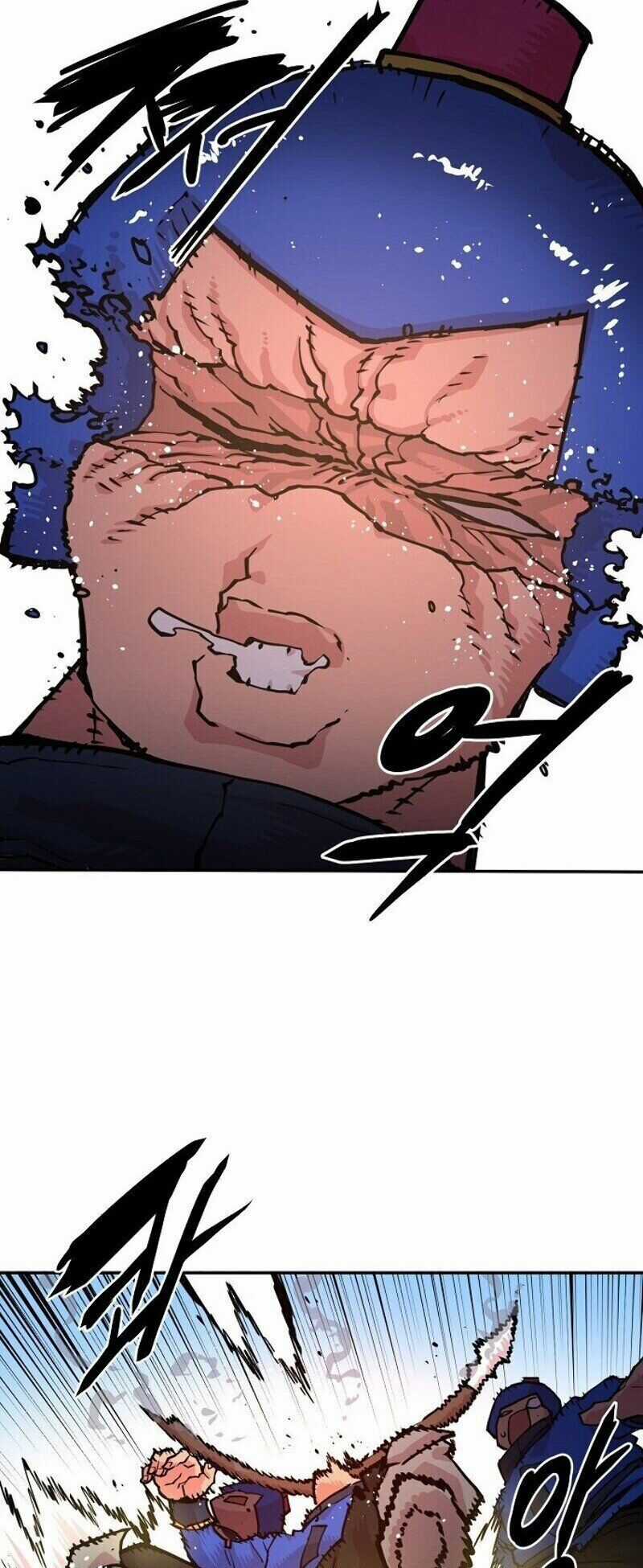 Player - Chương 6 - Trang 24