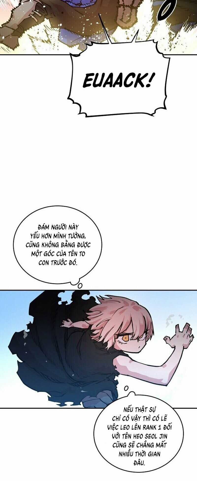 Player - Chương 6 - Trang 25