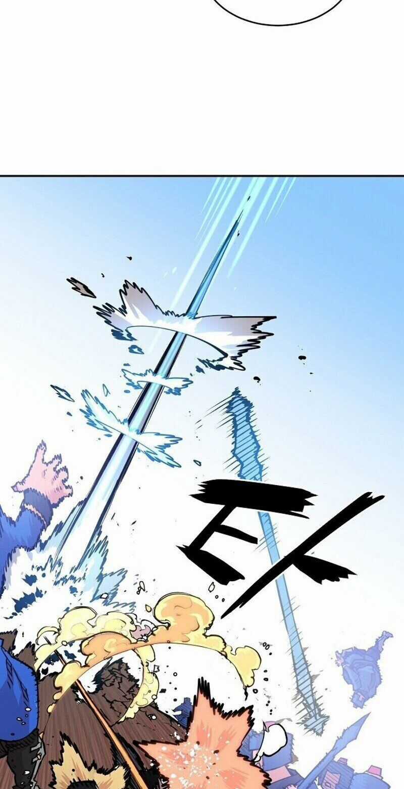 Player - Chương 6 - Trang 27