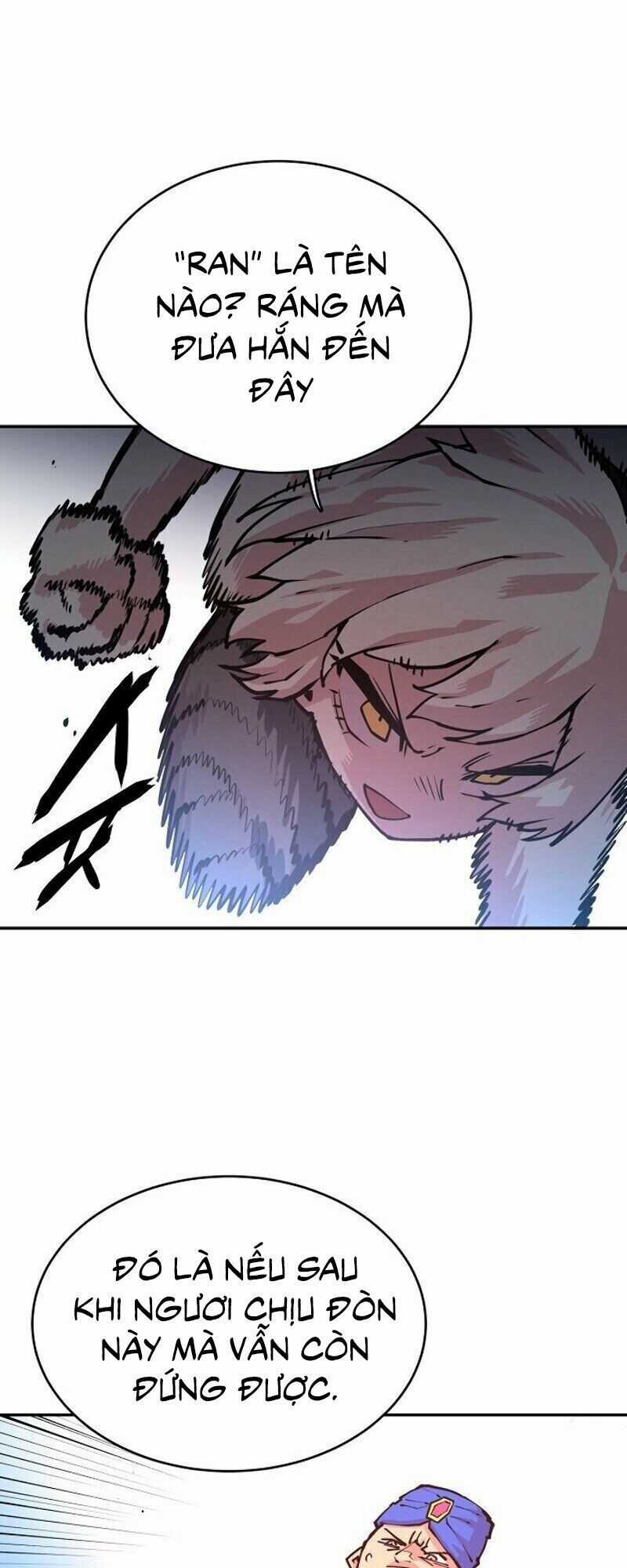 Player - Chương 6 - Trang 29