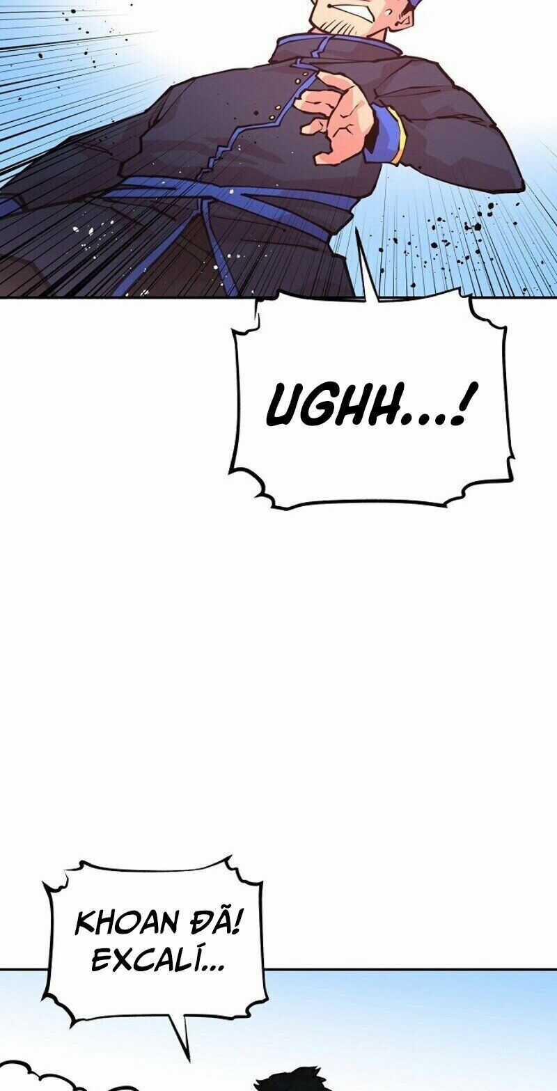 Player - Chương 6 - Trang 30