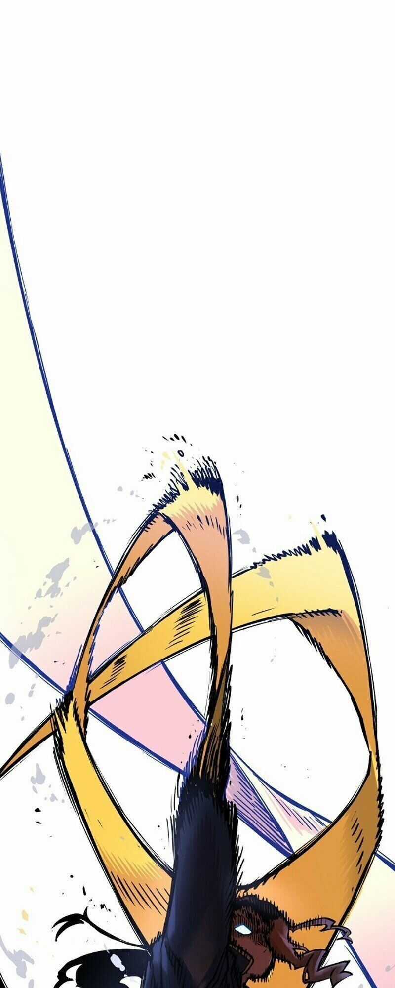 Player - Chương 6 - Trang 32