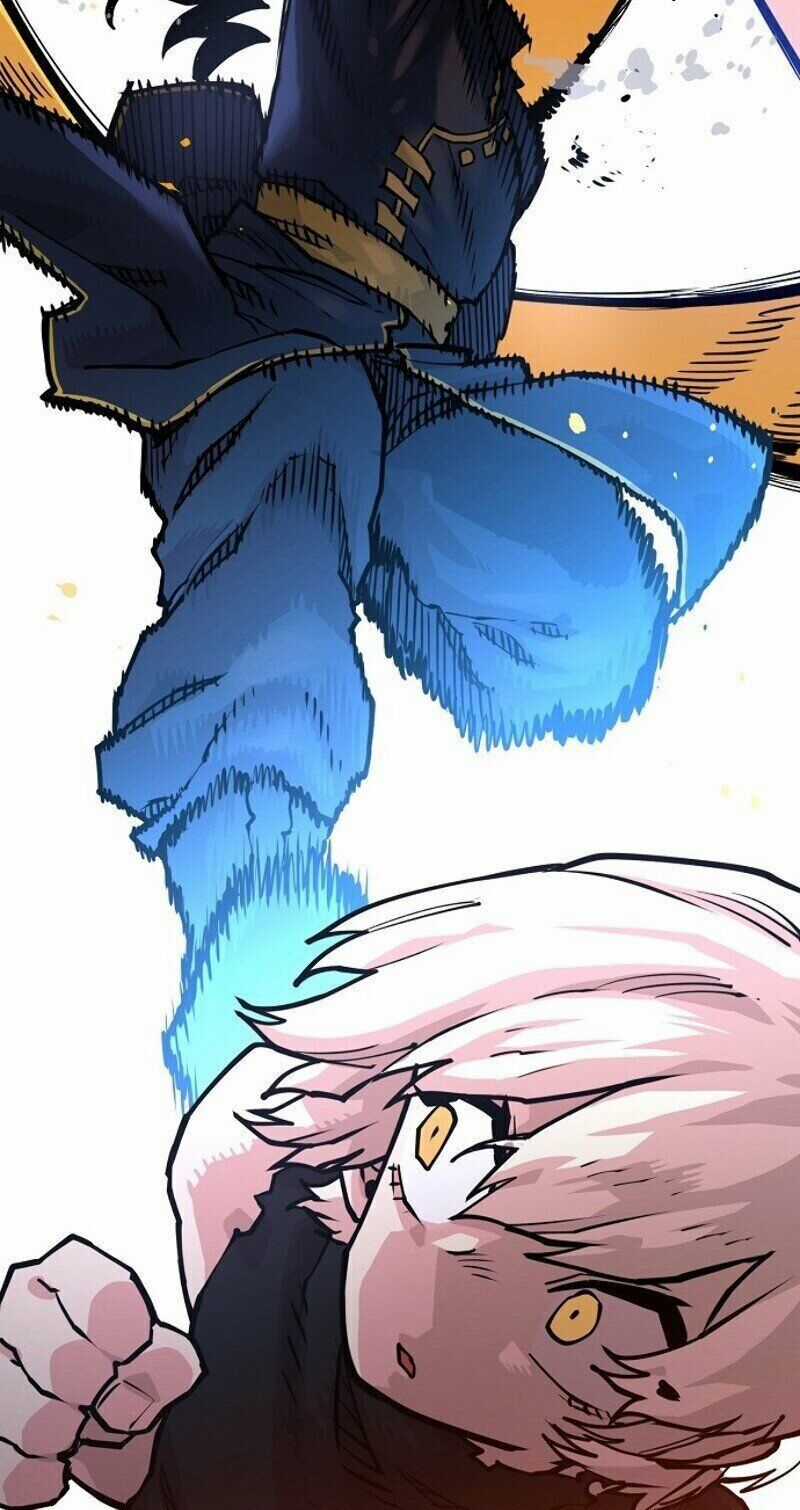 Player - Chương 6 - Trang 33