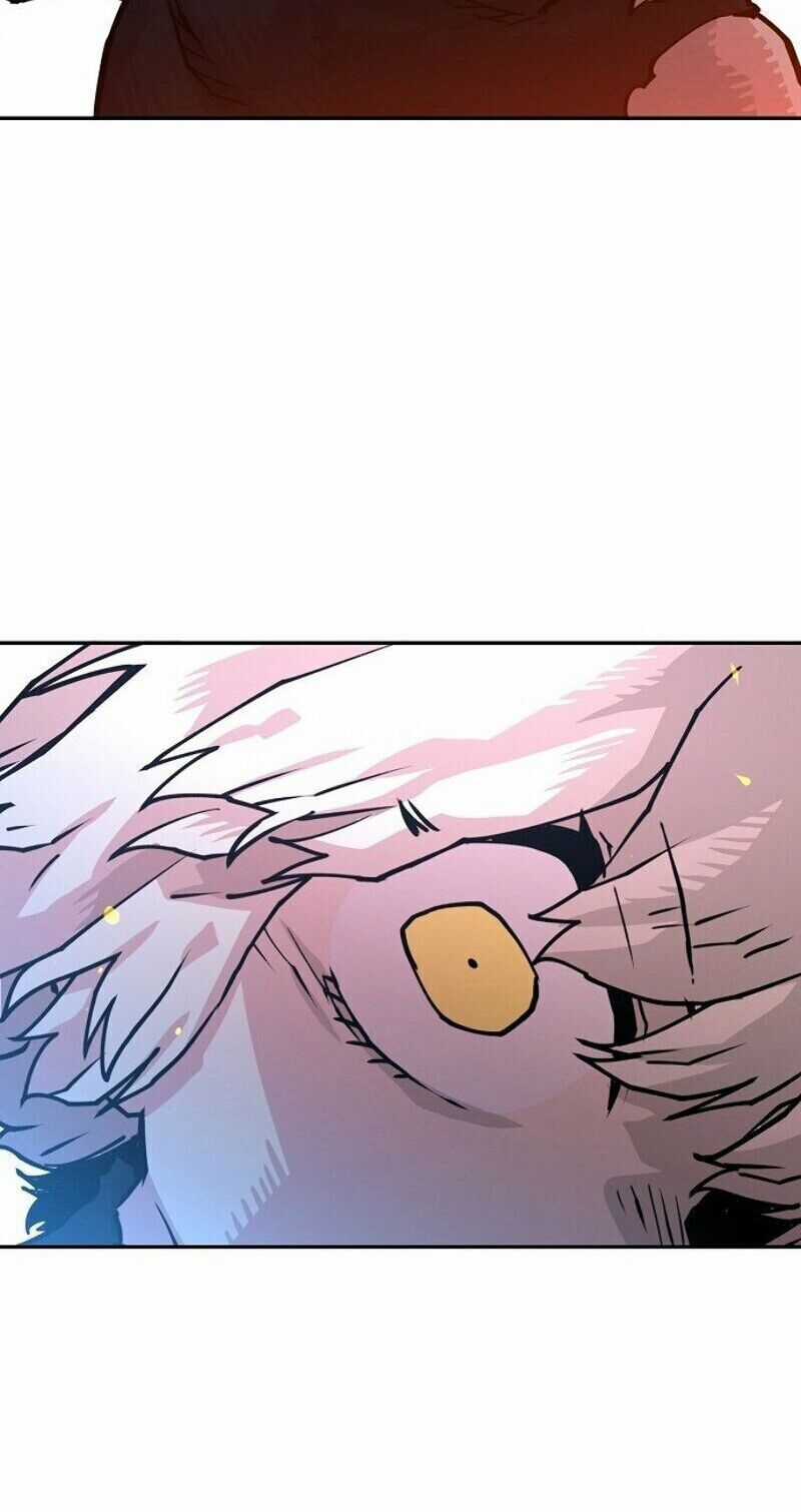 Player - Chương 6 - Trang 34