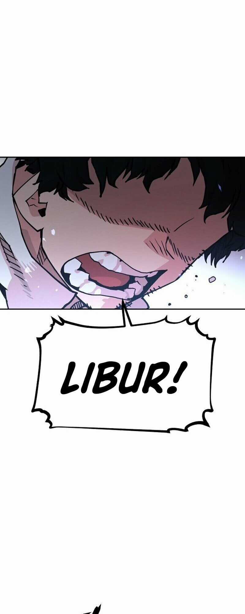 Player - Chương 6 - Trang 35