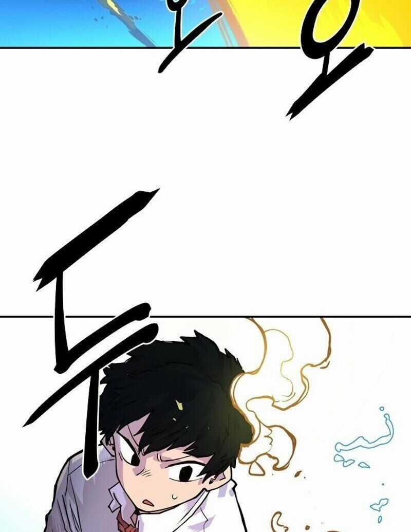 Player - Chương 6 - Trang 37