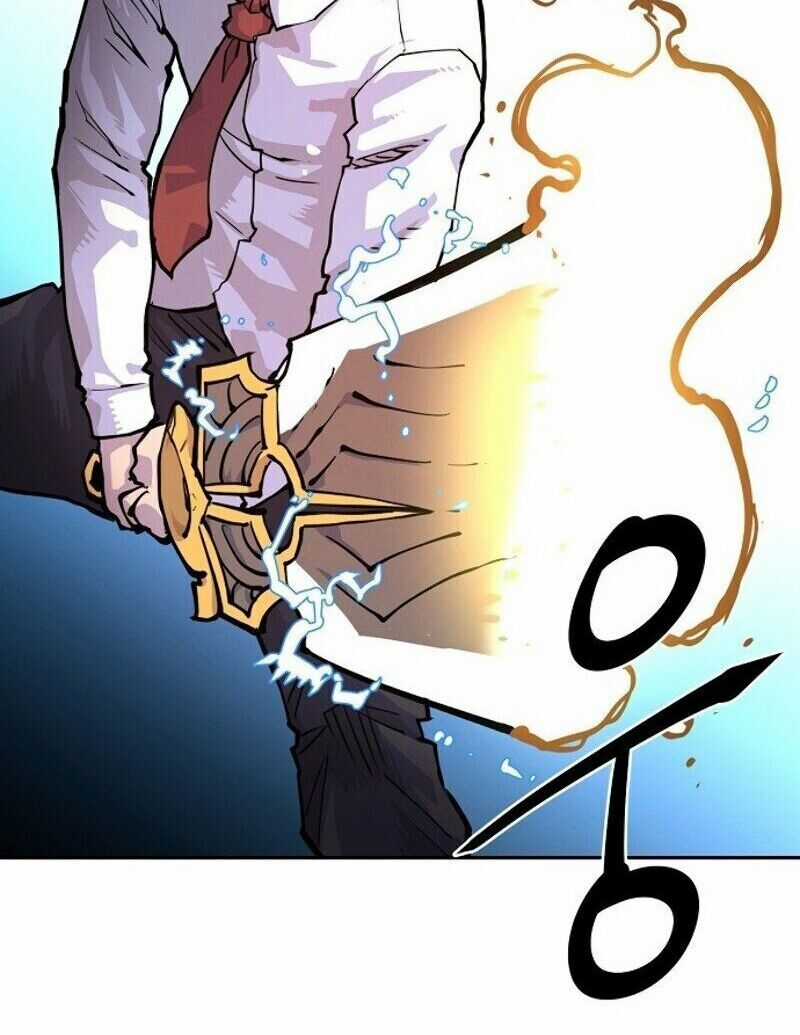 Player - Chương 6 - Trang 38