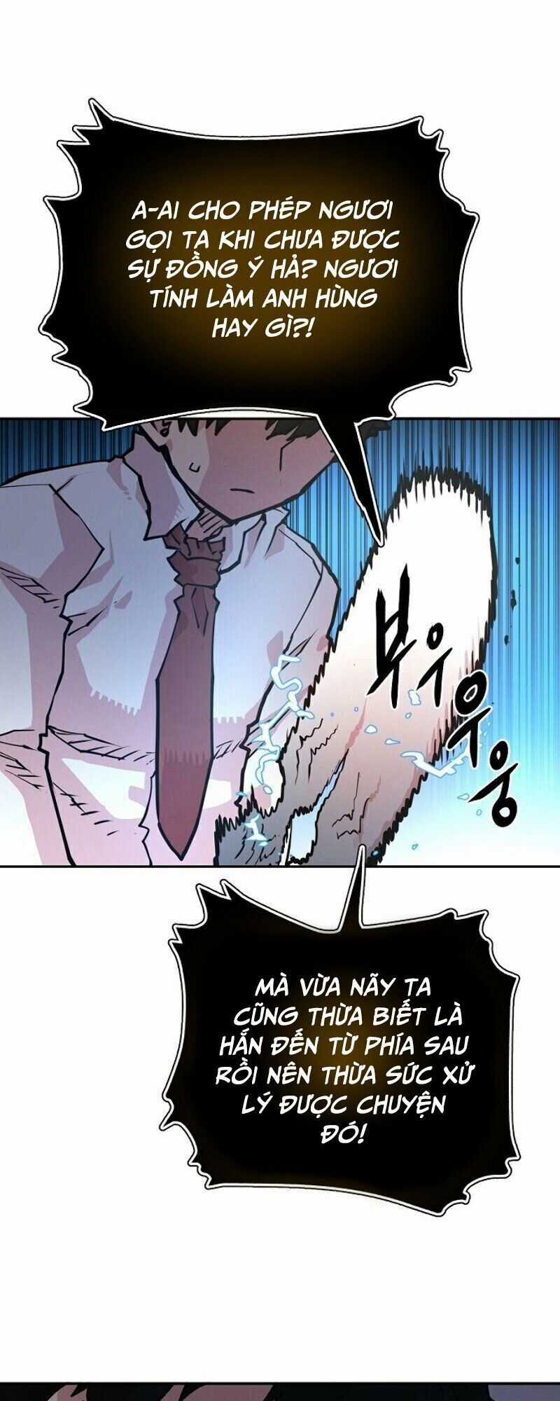 Player - Chương 6 - Trang 39