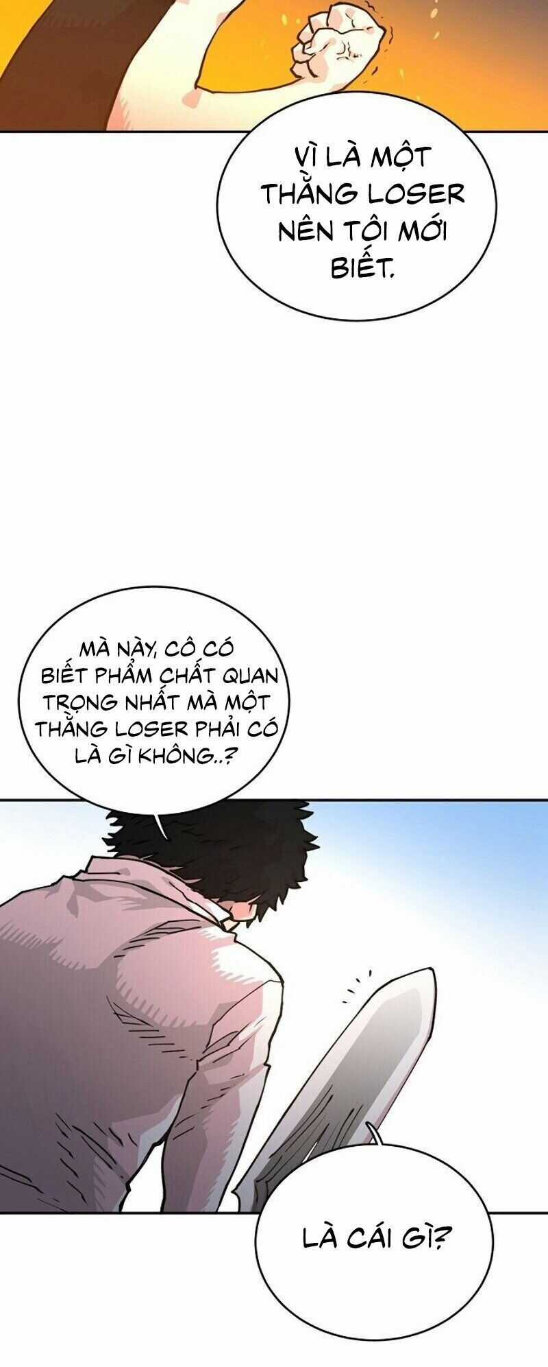 Player - Chương 6 - Trang 41
