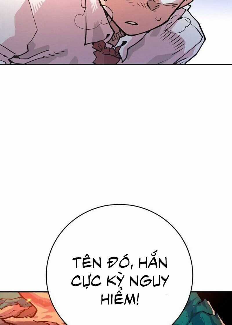 Player - Chương 6 - Trang 44