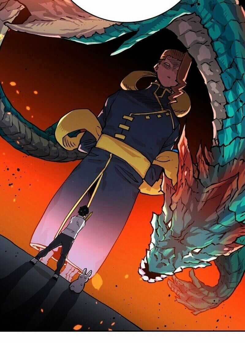 Player - Chương 6 - Trang 45