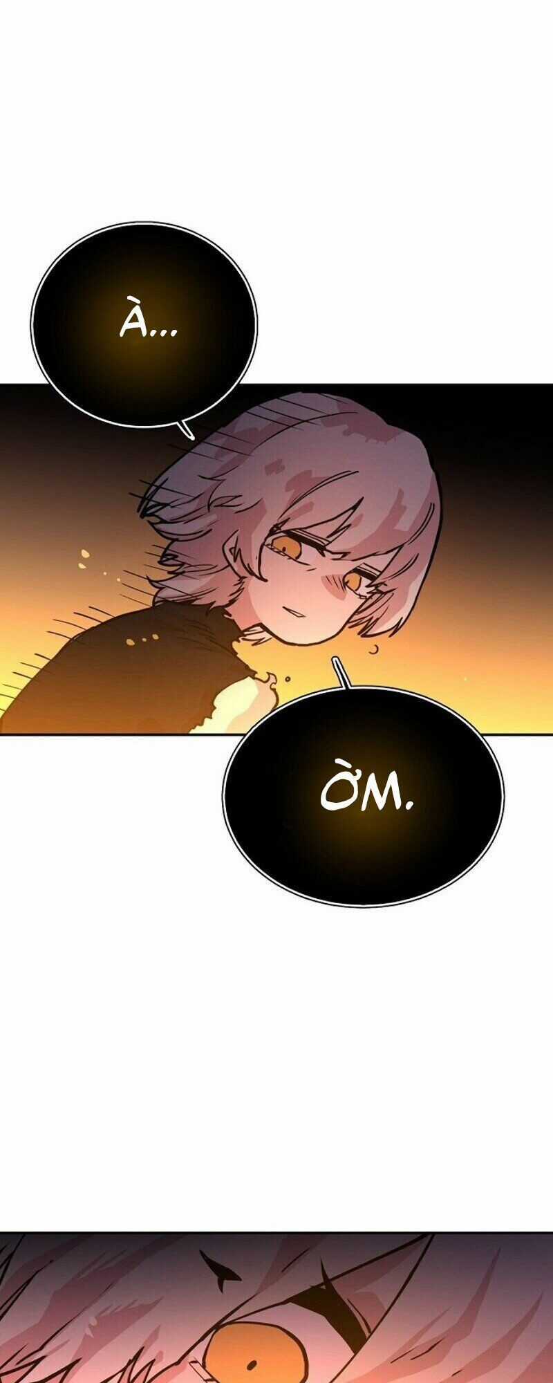 Player - Chương 6 - Trang 46