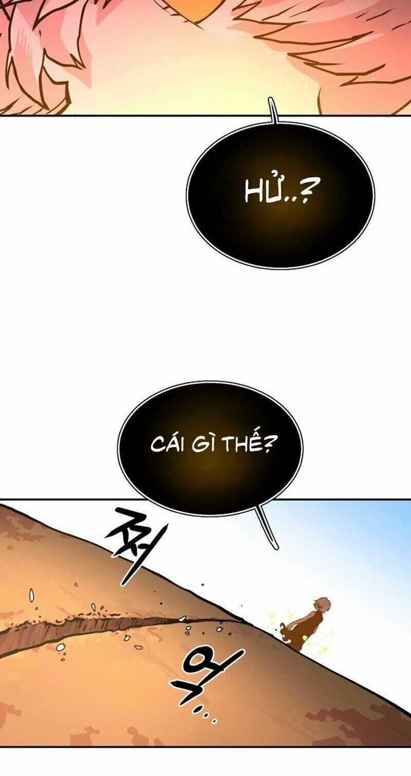 Player - Chương 6 - Trang 47