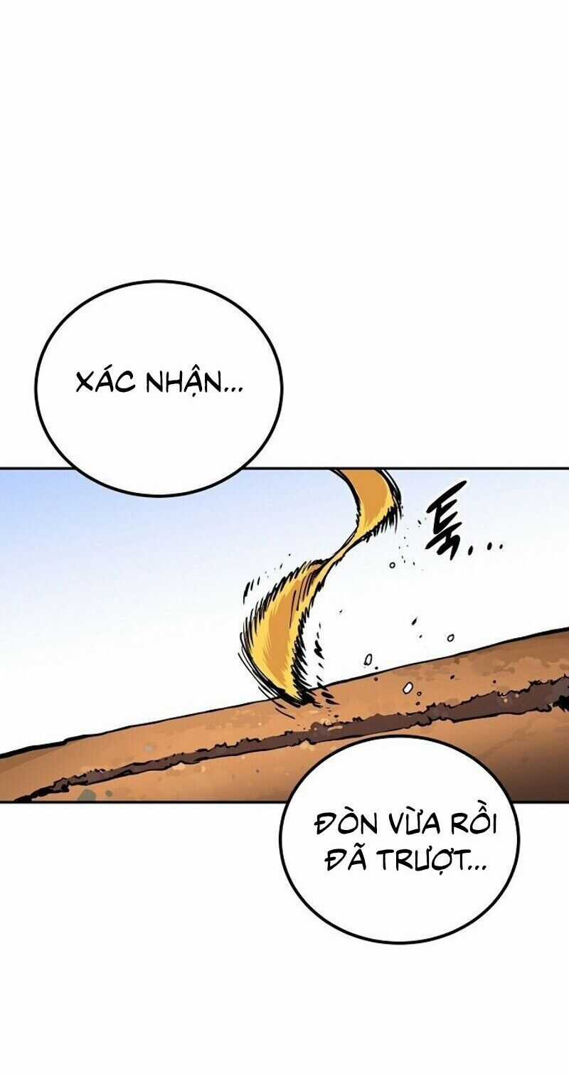 Player - Chương 6 - Trang 48