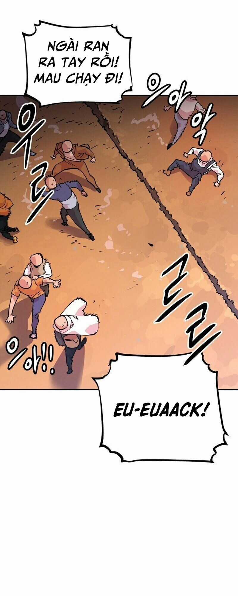 Player - Chương 6 - Trang 49