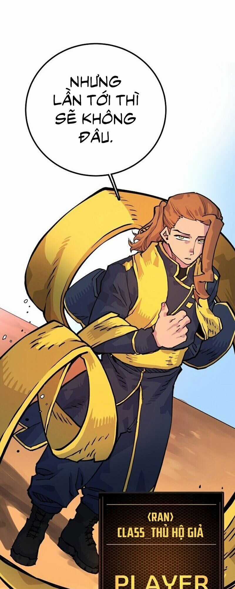 Player - Chương 6 - Trang 50