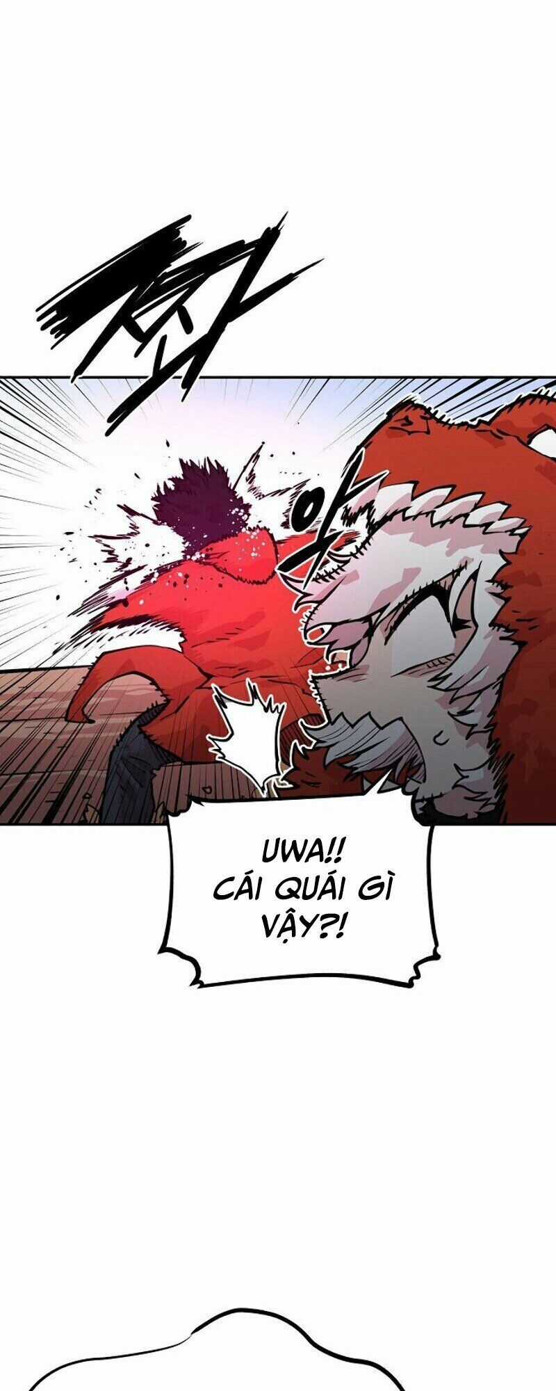 Player - Chương 6 - Trang 6