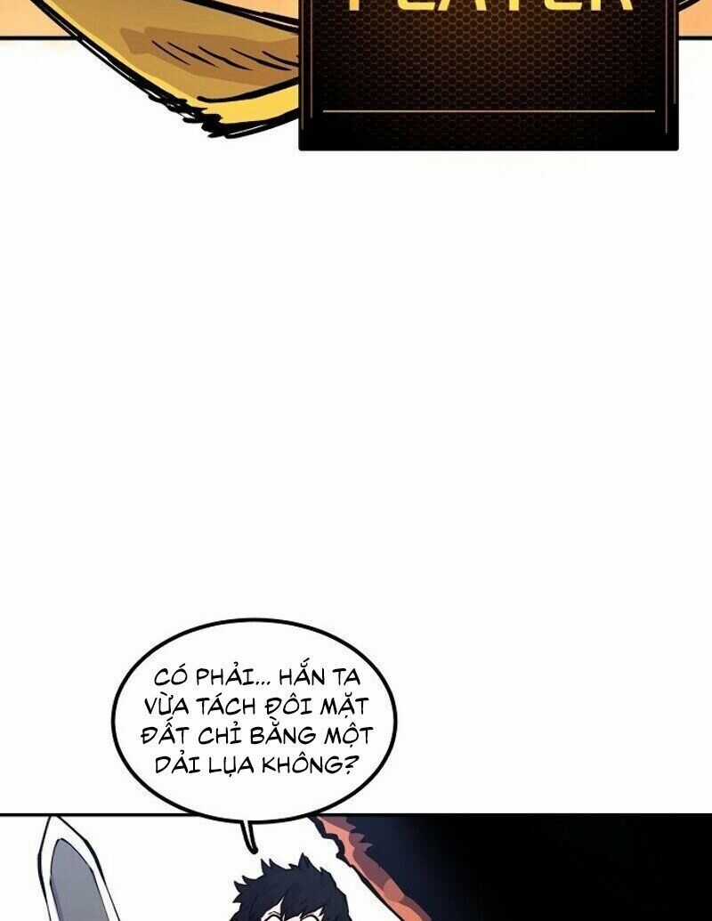 Player - Chương 6 - Trang 51