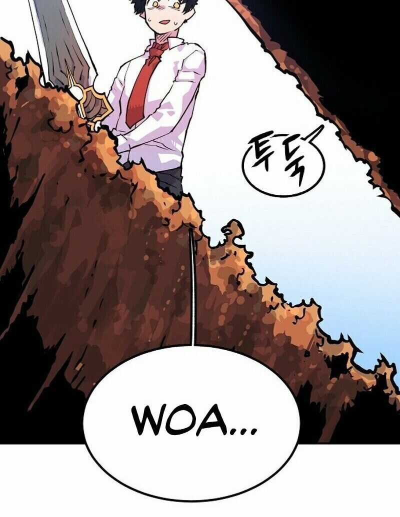 Player - Chương 6 - Trang 52