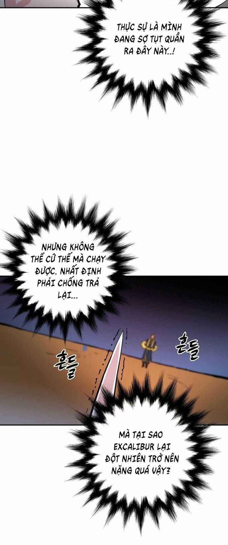 Player - Chương 6 - Trang 55